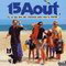 15 AOUT